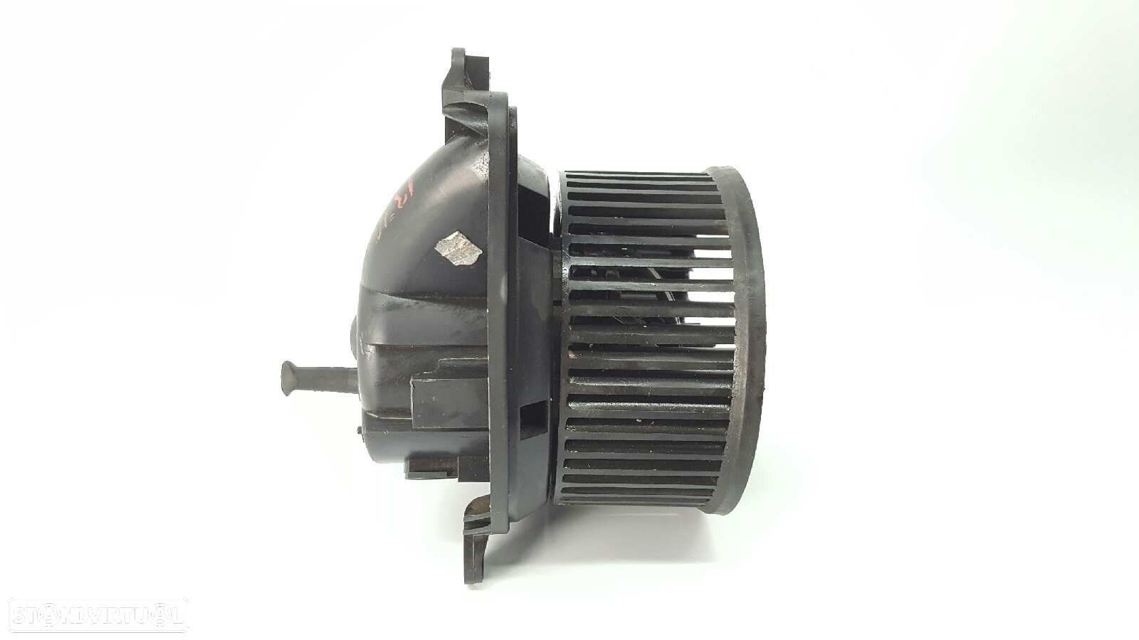 MOTOR SOFAGEM MERCEDES 312 D SPRINTER 312D - 1