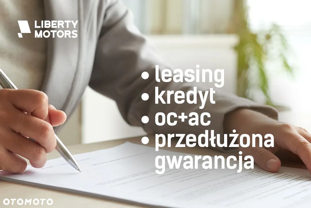 Ducati Multistrada - 27