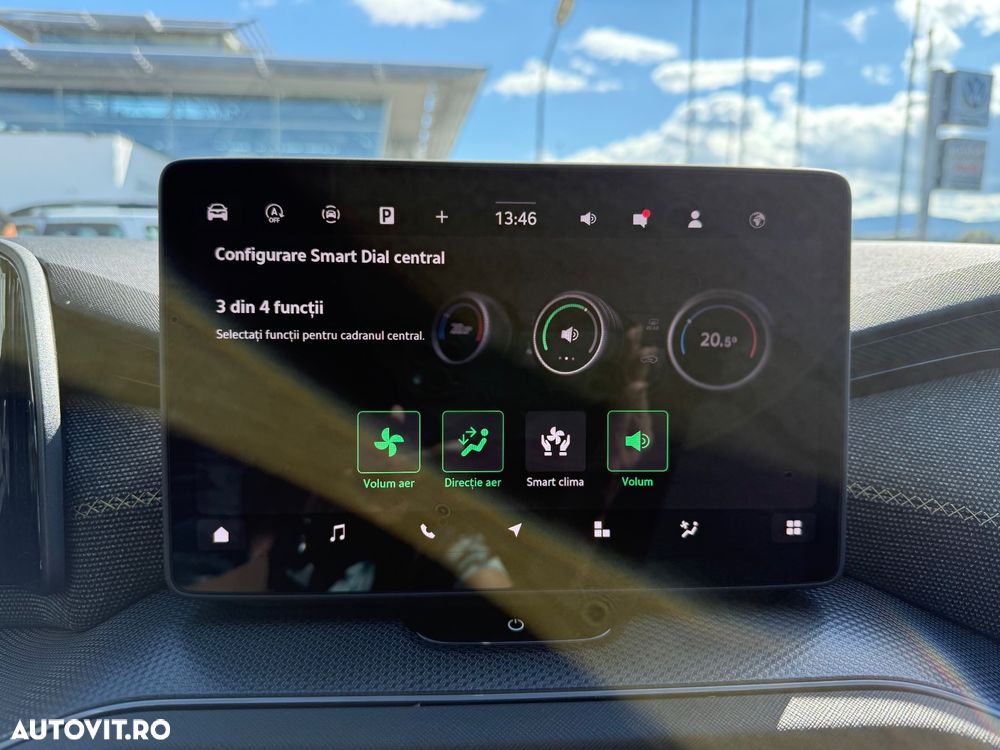 Skoda Kodiaq 2.0 TDI DSG Selection - 20
