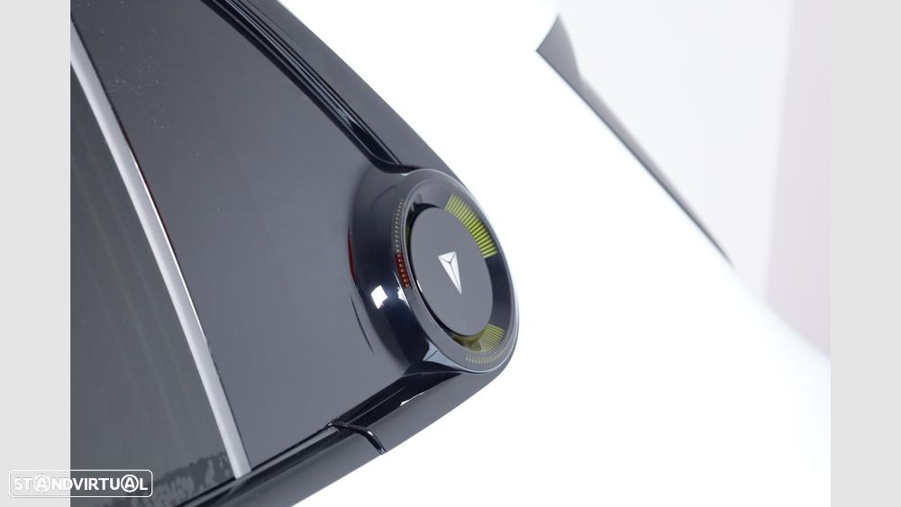 Changan Deepal S05 68.8 kWh Max - 7