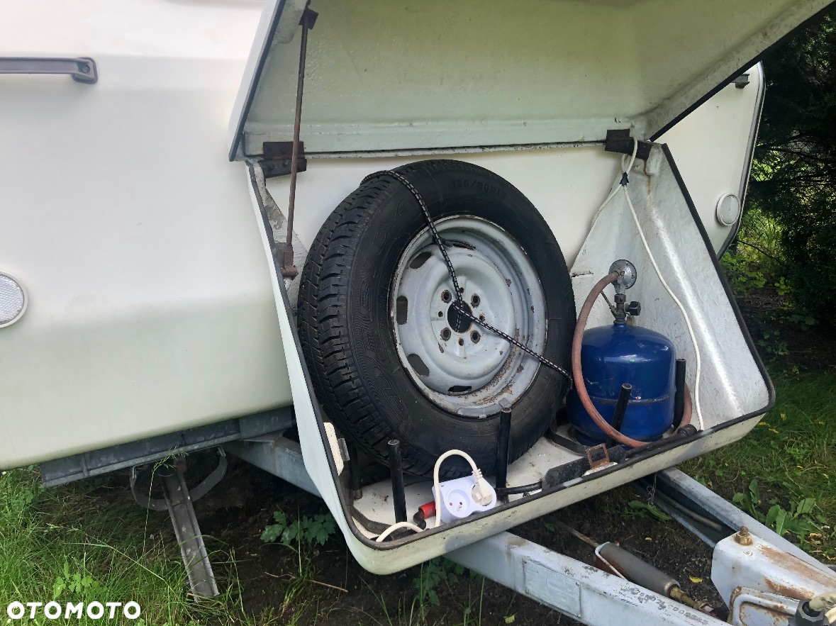 Niewiadów N126n - 13