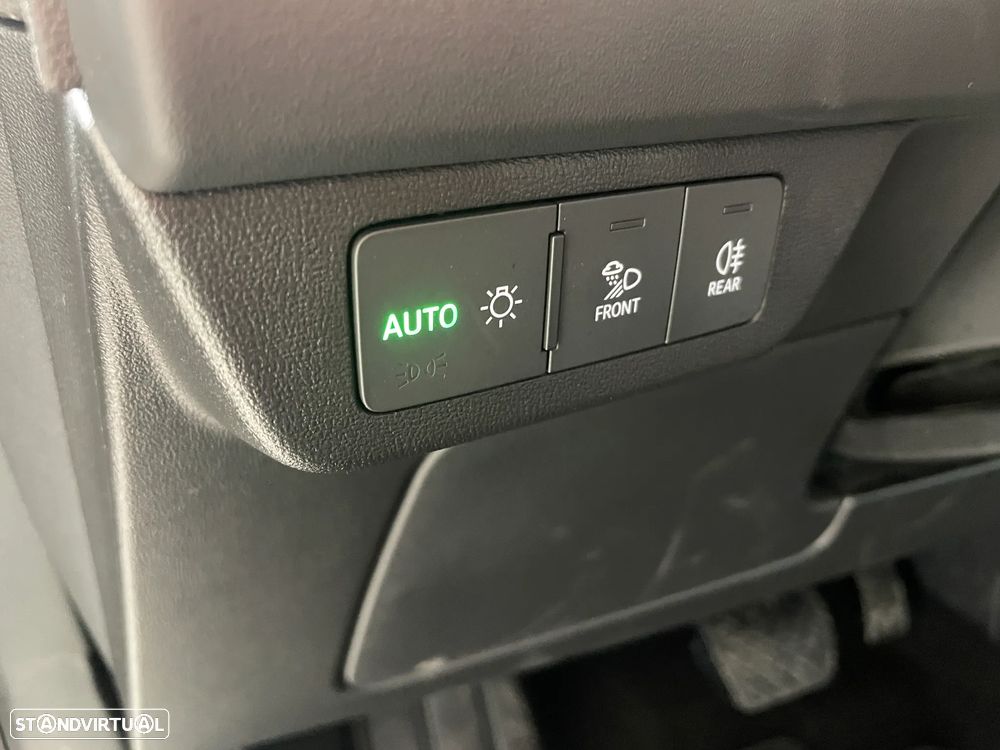Audi Q4 e-tron 45 82 kWh SE Business Plus - 16