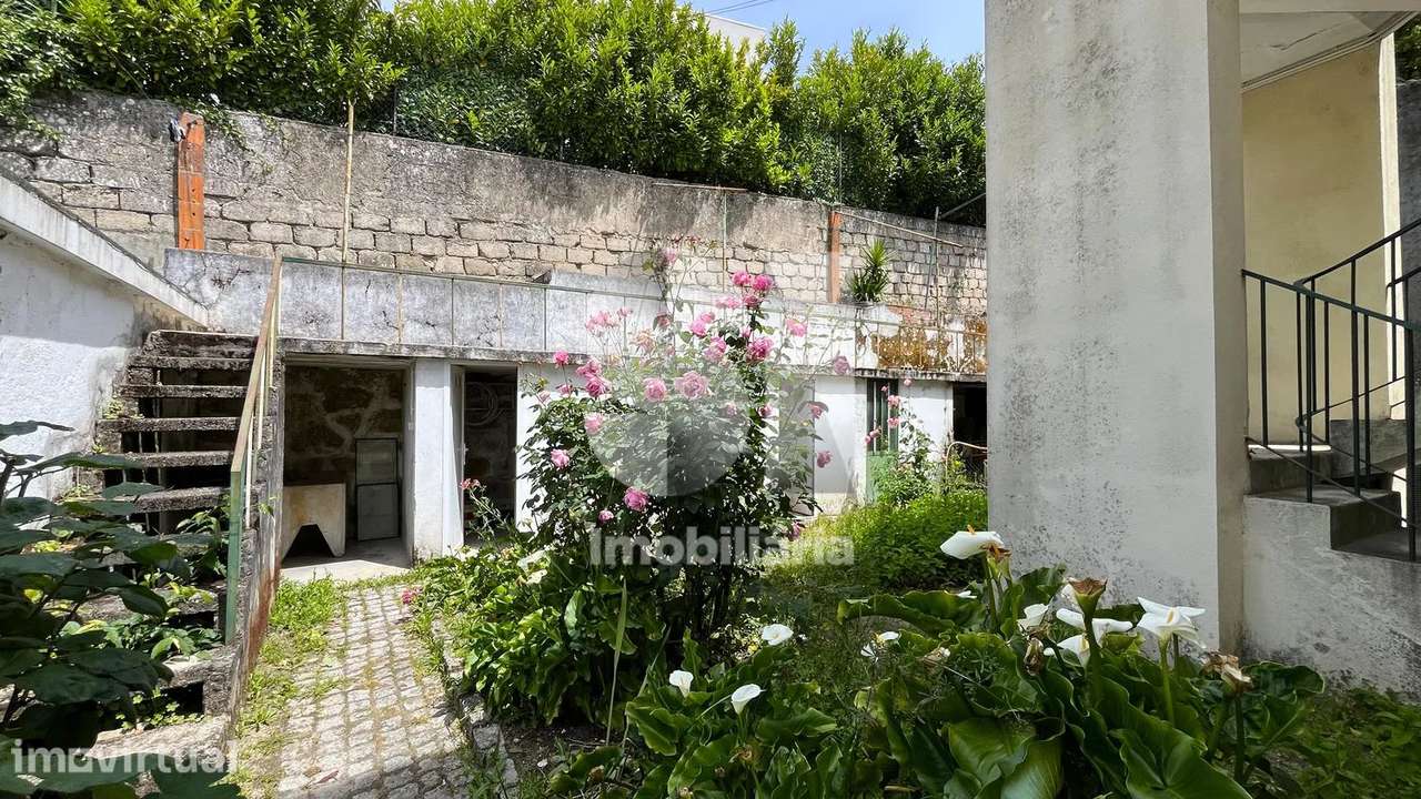 Andar Moradia - Grande imagem: 4/31