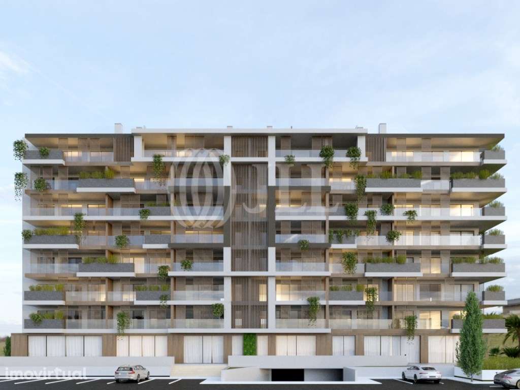 Icon Faro - Grande imagem: 3/18