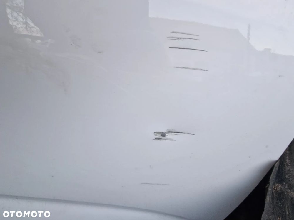 Drzwi  prawy przód  vw  CADDY  Vl - 3