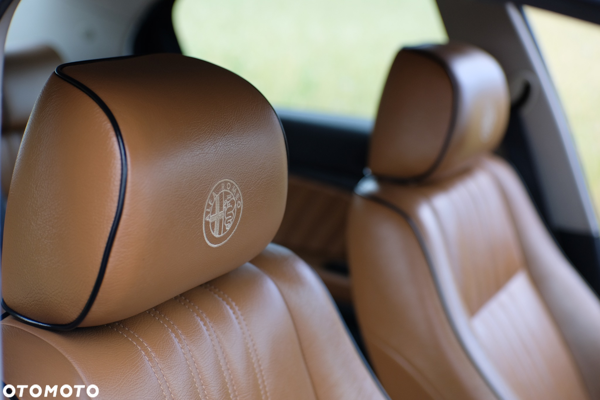 Alfa Romeo 159 - 14