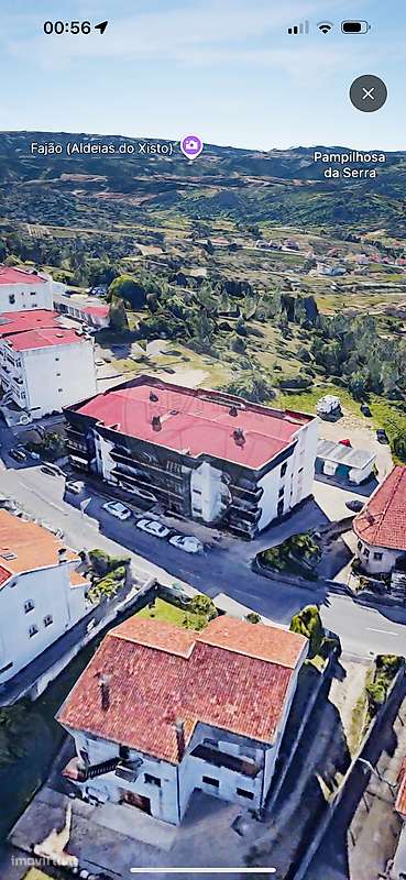 Apartamento T3 para venda - Grande imagem: 3/17
