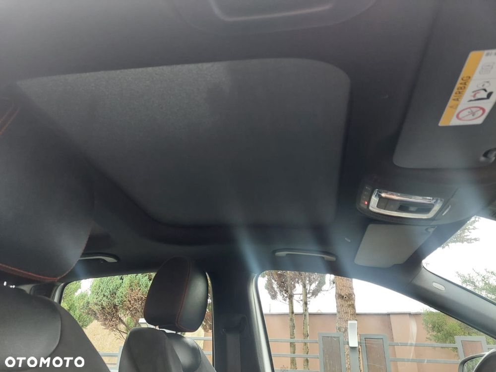 Mercedes-Benz Klasa B 180 d 7G-DCT AMG Line - 13