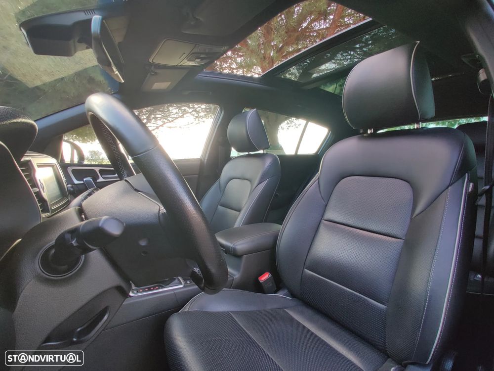 Kia Sportage - 24