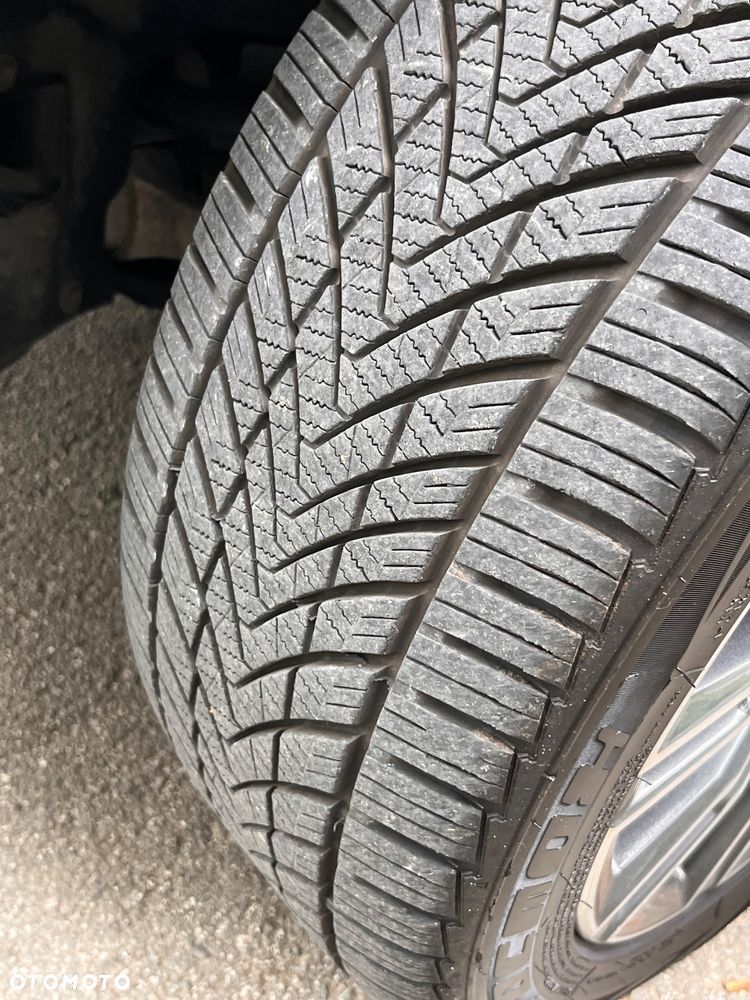 BMW Seria 3 318d Luxury Line Purity - 17