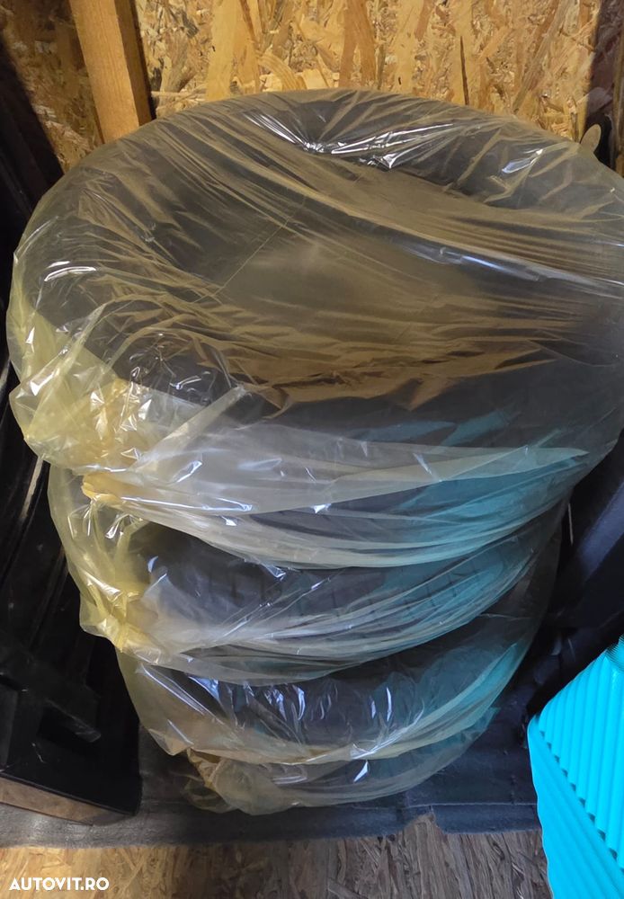 Dacia Spring Expression - 16