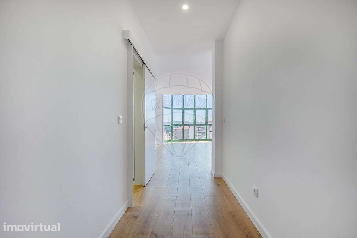 Apartamento T0 para venda - Grande imagem: 4/19