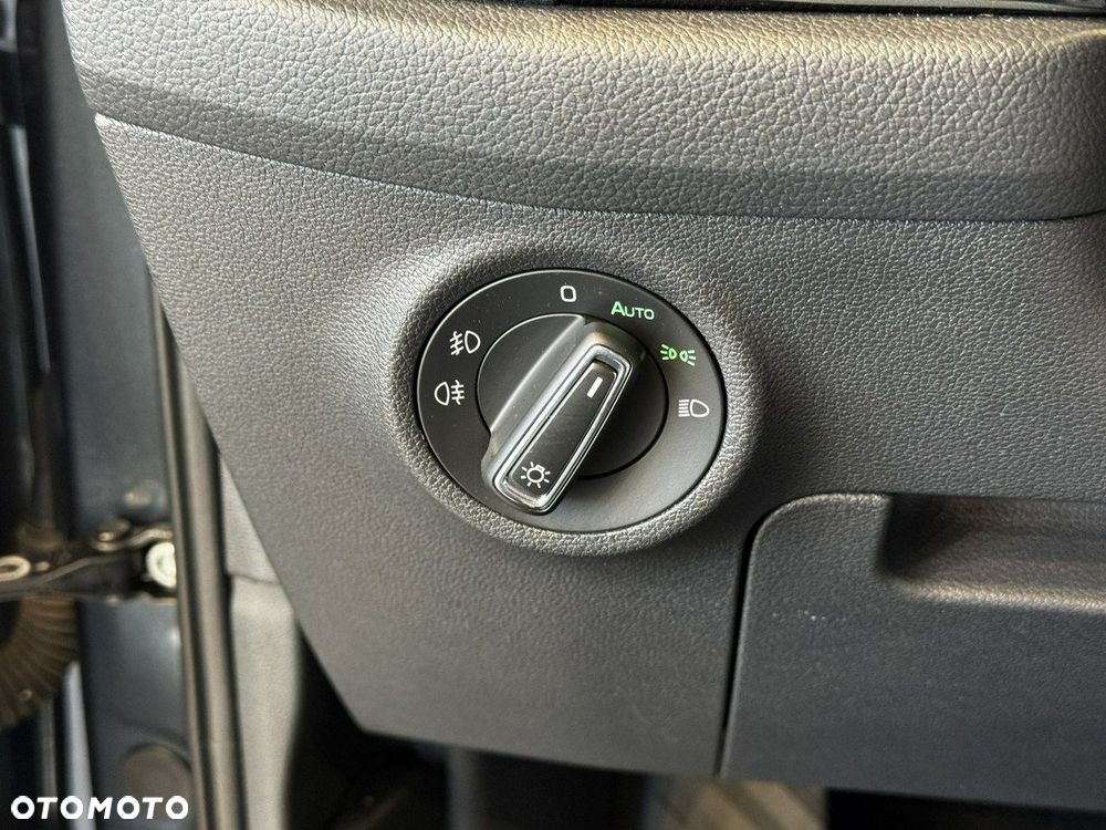 Skoda Kodiaq - 30