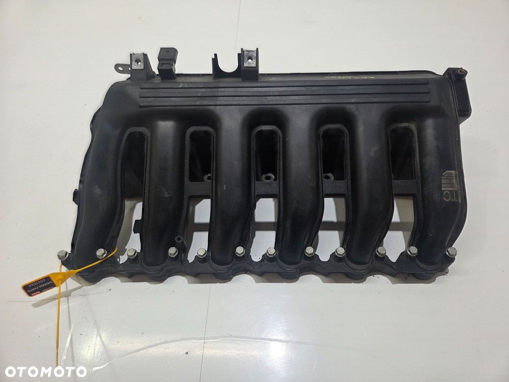 KOLEKTOR SSĄCY BMW E60 3.0 D 306D3 7799625 - 1