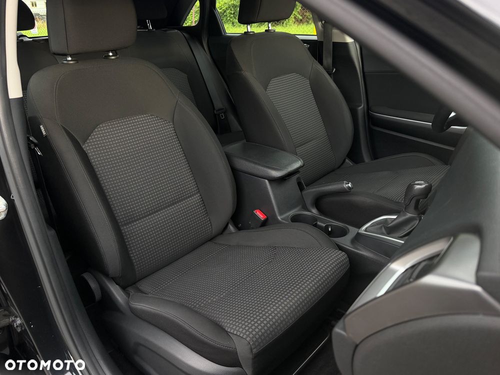 Kia Ceed 1.0 T-GDI L - 21