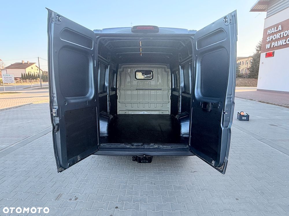 Citroën Jumper - 30