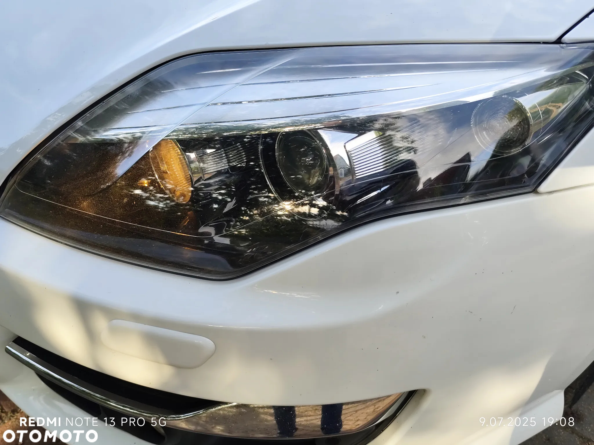 Renault Laguna Grandtour dCi 175 FAP Bose Edition - 22