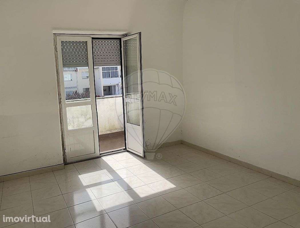 Apartamento T3 para venda - Grande imagem: 5/6