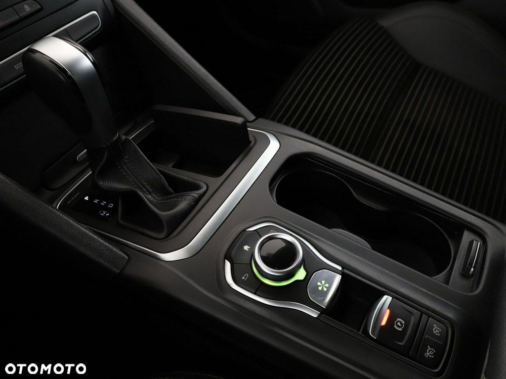 Renault Talisman 1.6 Energy dCi Intens EDC - 28