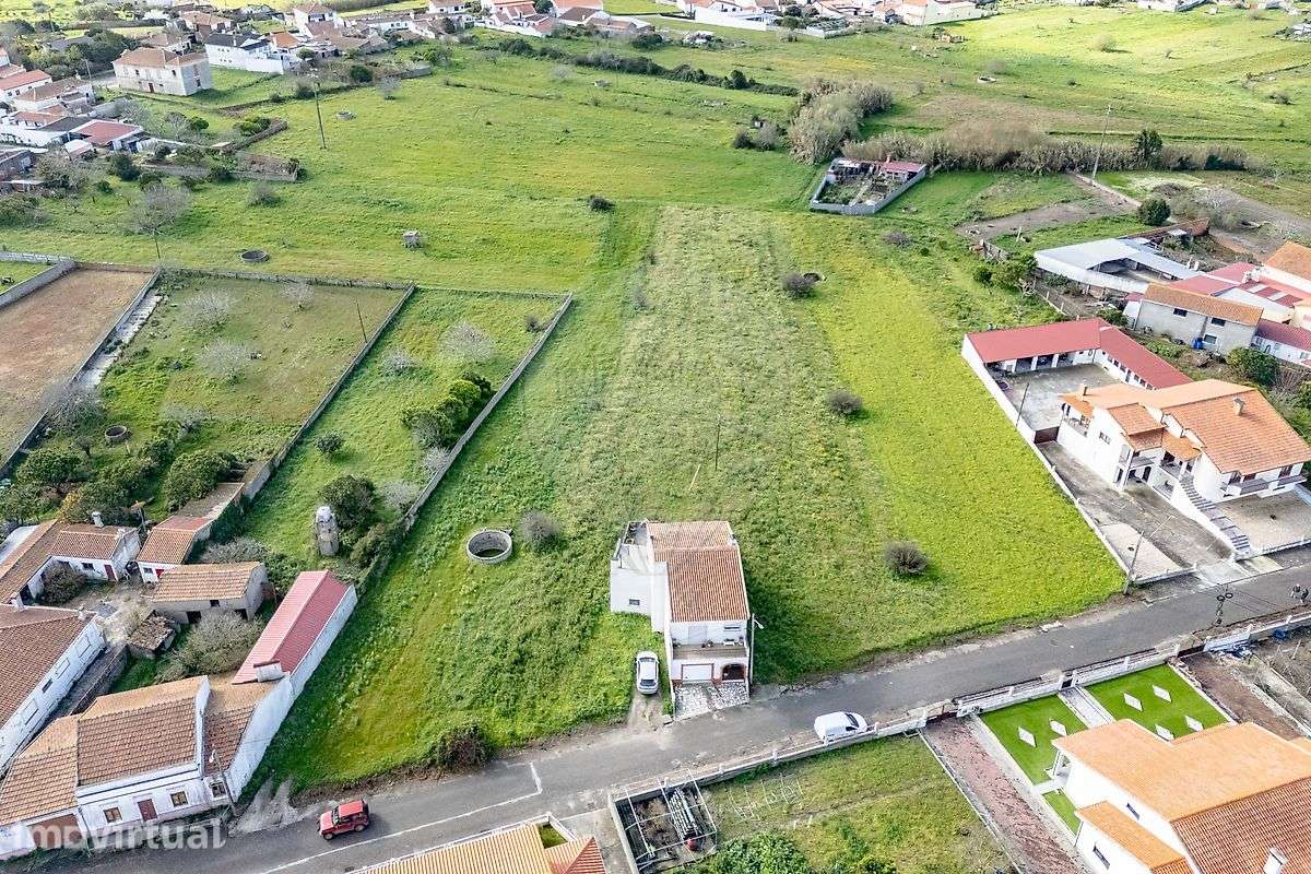 Terreno  para venda - Grande imagem: 2/7
