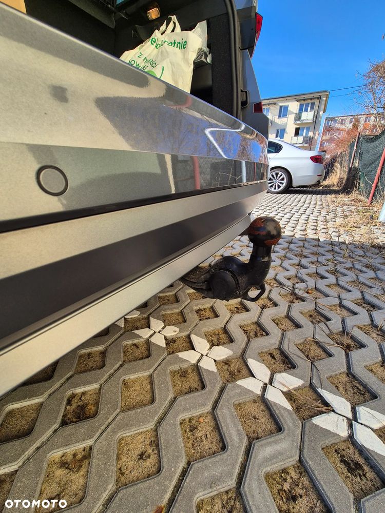 Skoda Kamiq 1.5 TSI Style DSG - 31