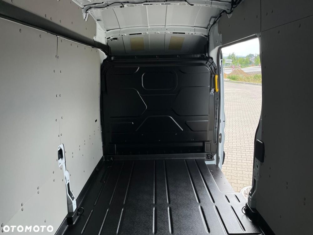 Ford transit Transit L4H3 RWD - 8