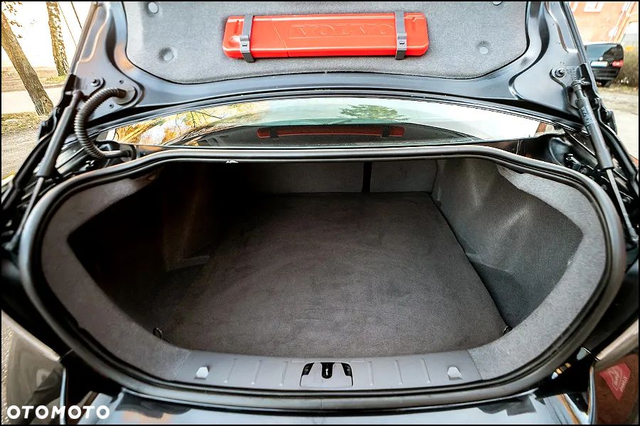 Volvo S40 - 35