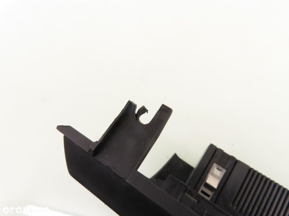 KLIMATRONIK BMW X3 E83 3417544 - 8