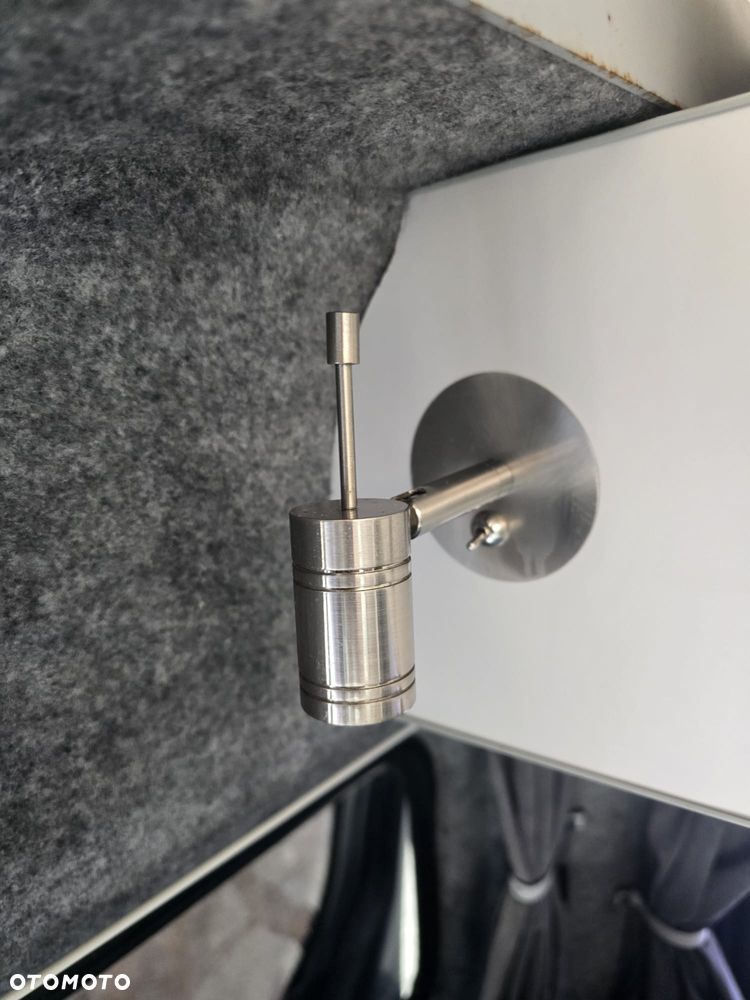 Ford TRANSIT CONNECT - 17