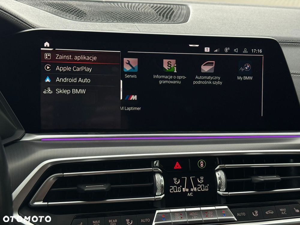 BMW X5 - 35