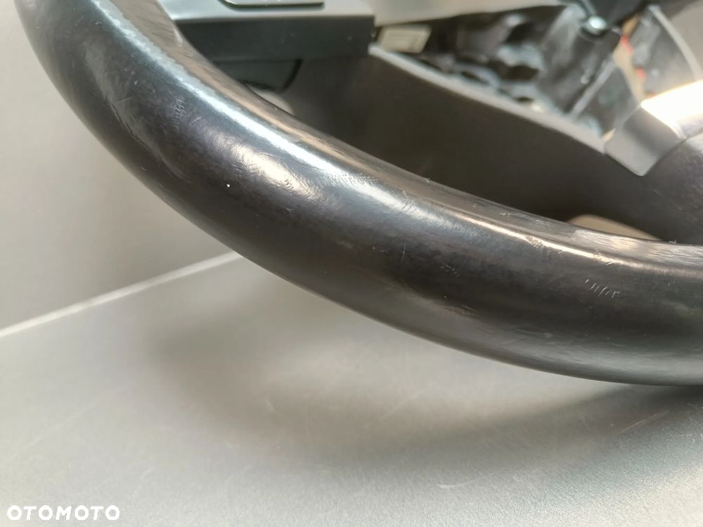 Kierownica VW Tiguan lift FL Touran Mulitifunkcyjna 1T0419091AC - 14