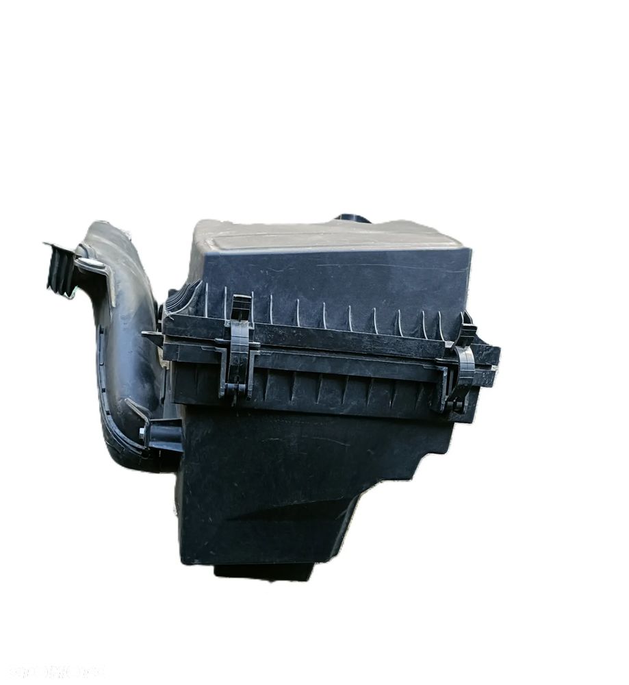 FORD FUSION MK2 17-20 2,0 ECOBOOST obudowa filtra powietrza HS739600LC * - 2