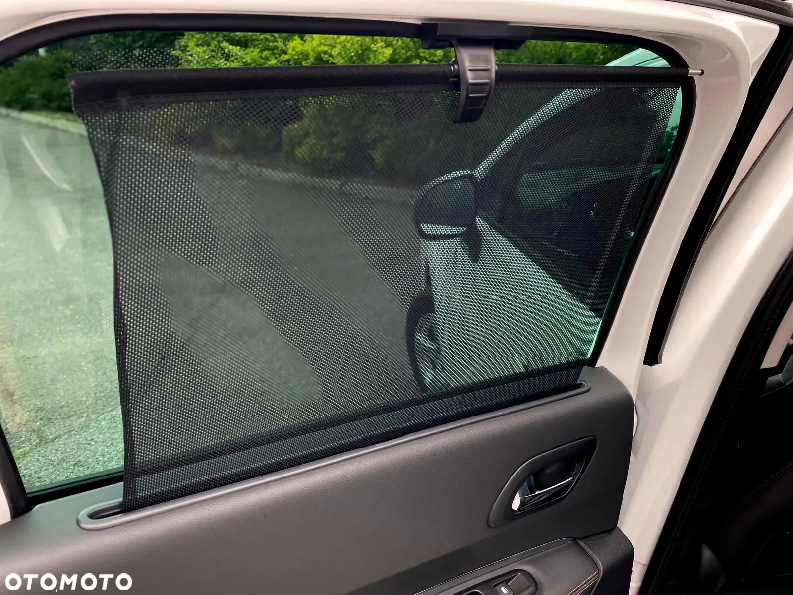 Peugeot 3008 1.2 PureTech Crossway S&S - 39