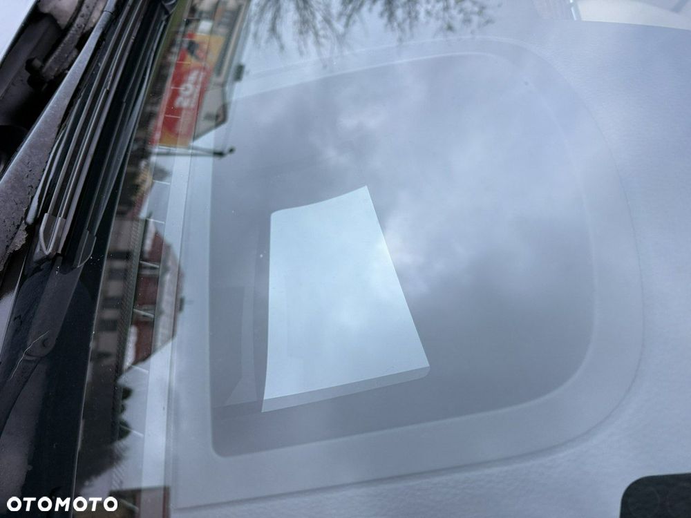 BMW Seria 5 530d - 14