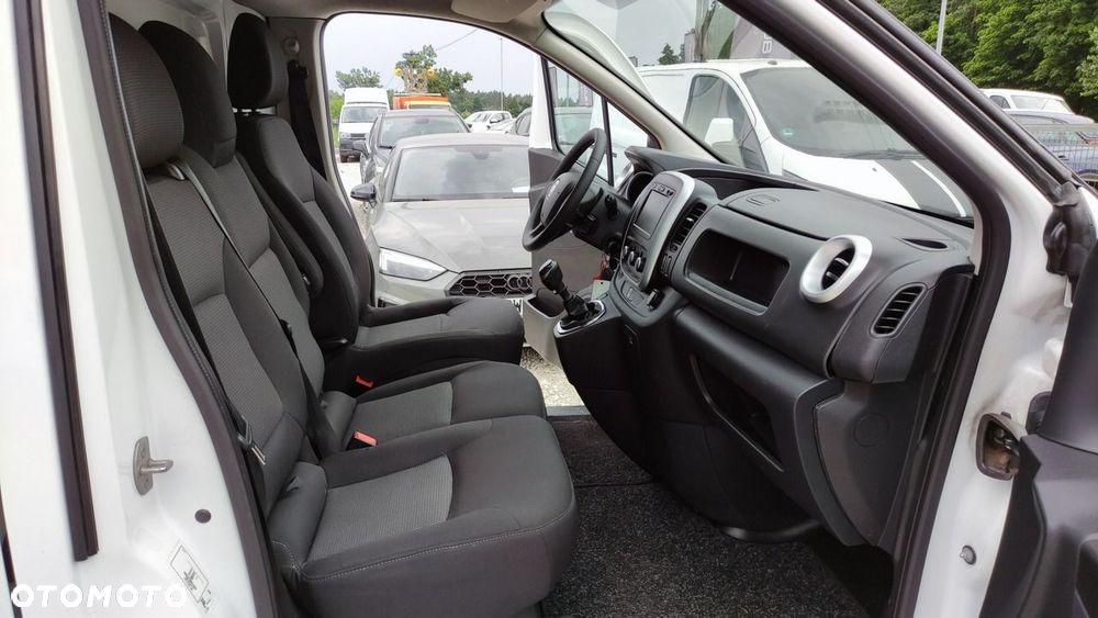 Fiat Talento - 6