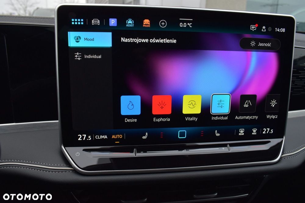 Volkswagen Passat Variant - 23