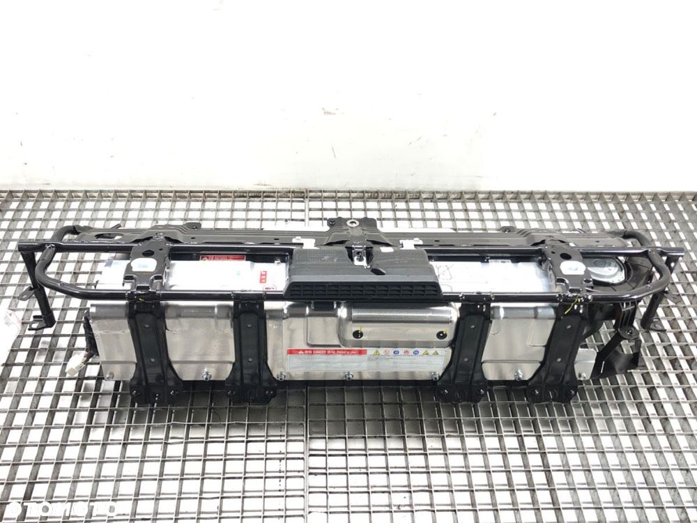 BATERIA AKUMULATOR HYBRID - 6324.00 PLN - KIA SPORTAGE V (NQ5) 2021 - 2022 1.6 T-GDI MEHV 132 kW - 1