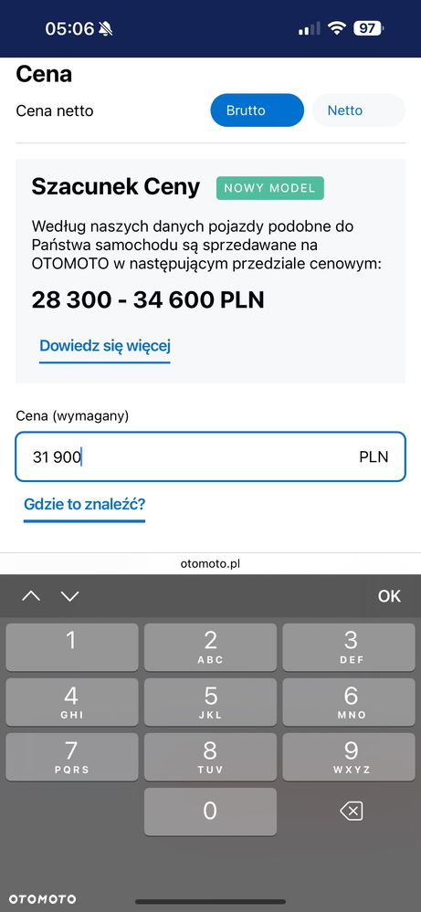 Skoda Superb 1.6 TDI GreenLine - 22