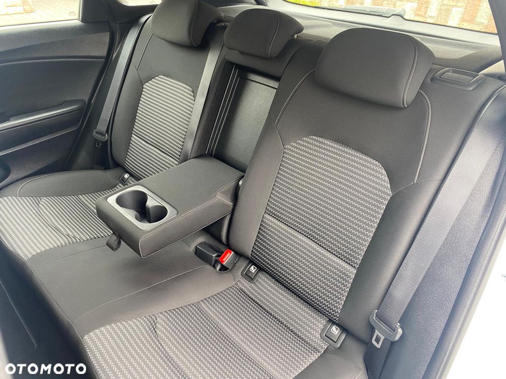 Kia Ceed 1.0 T-GDI Business Line Plus - 25