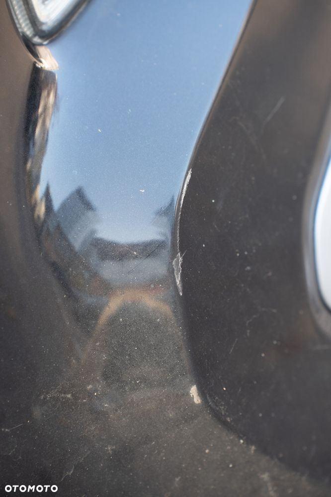 Volvo C30 1.6D DRIVe - 10