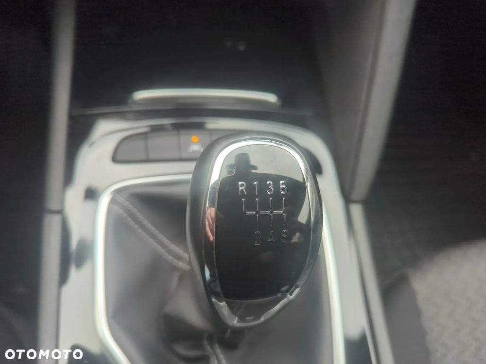 Opel Insignia Grand Sp 1.5 ECOTEC Direct InjectionTurbo Business Edition - 27