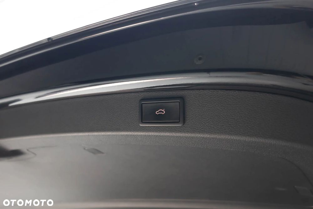 Skoda Kodiaq 2.0 TSI 4x4 DSG Sportline - 37