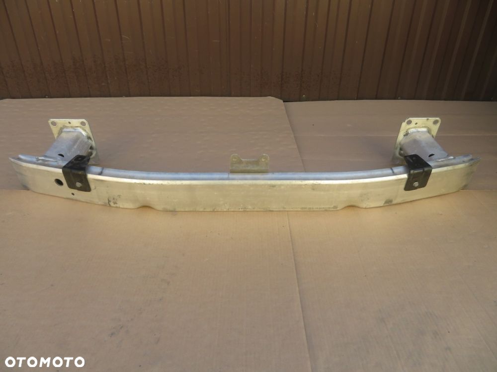 BELKA PRZÓD OPEL ASTRA L VI 21-26R DEMONTAŻ KRAKÓW - 4