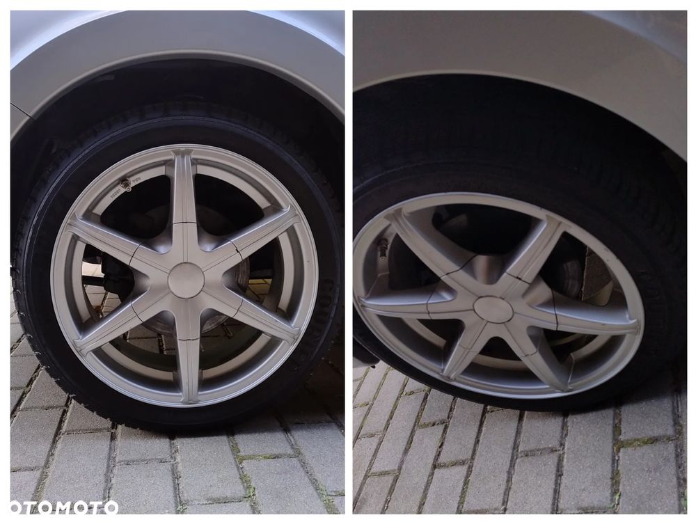 Suzuki Ignis 1.5 Sport - 39