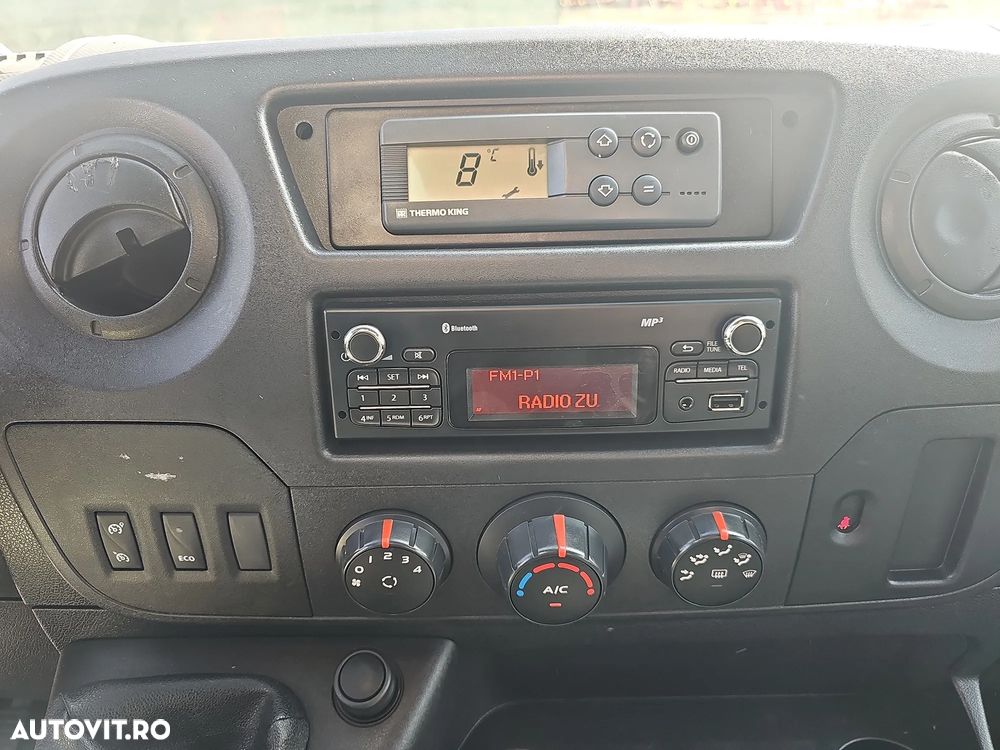 Renault Master - 14