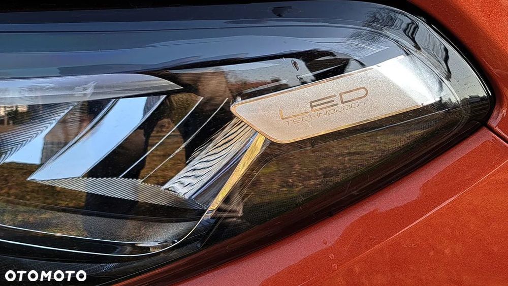 Fiat Tipo 1.0 T3 Cross - 12