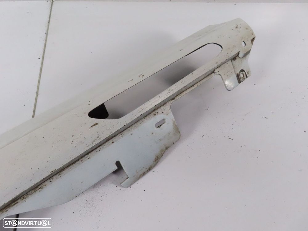 Embaladeira Direito Usado / Original BMW 3 (G20)/BMW 3 Touring (G21) 51778493952 - 2