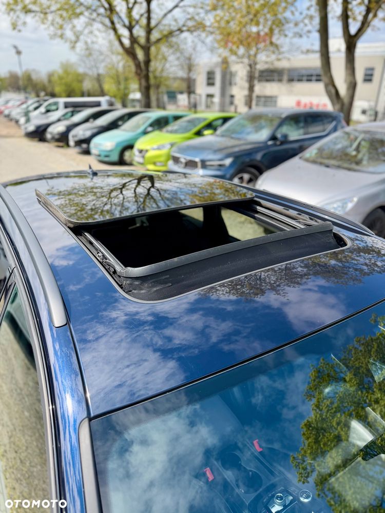 Audi A4 Avant 2.0 TDI DPF quattro S line Sportpaket - 5