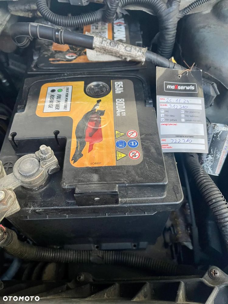 Ford Mondeo 2.0 TDCi Ghia - 27