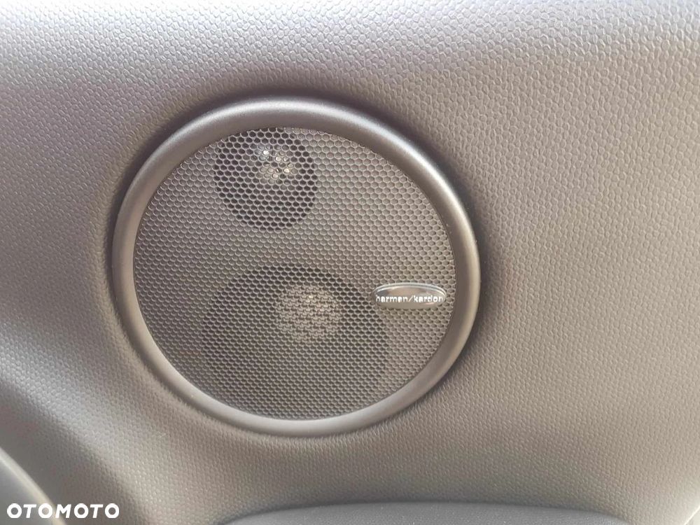 MINI Countryman Cooper S - 16